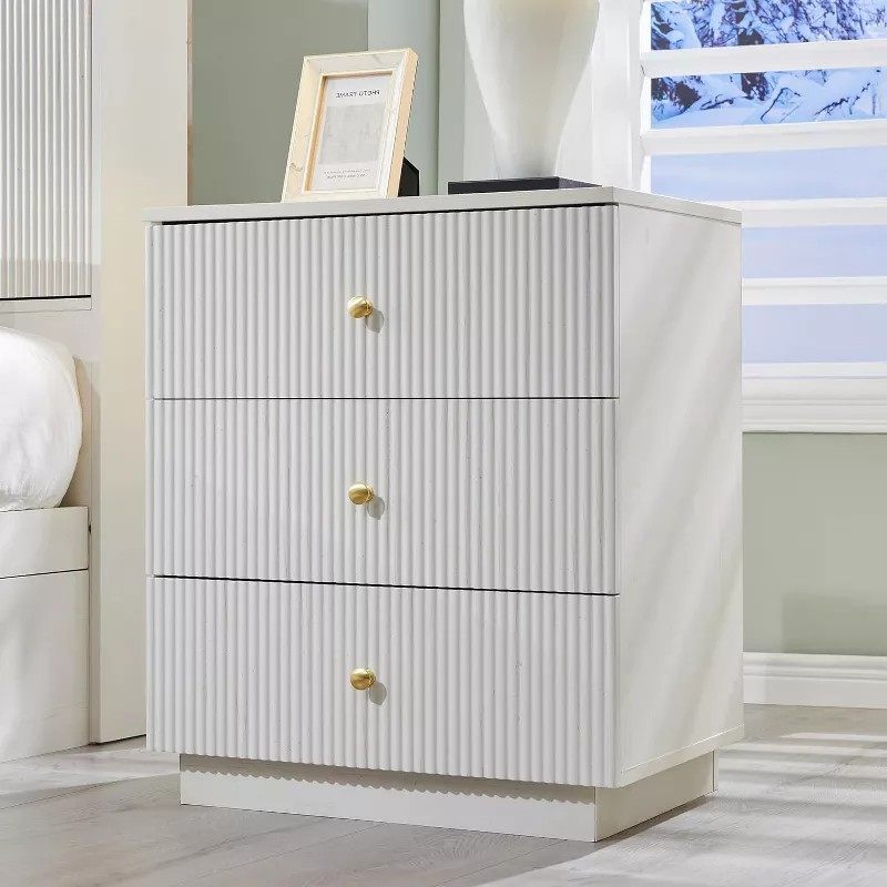 www.jingtongfurniture.com